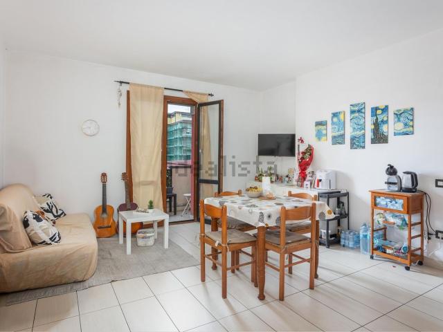 Appartamento in vendita a Sa Rodia, Oristano