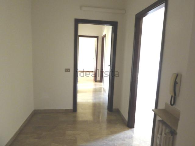 Appartamento in vendita a Buon Pastore-Sant'Agnese-San Damaso, Modena