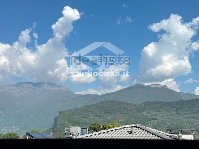 Appartamento in vendita a Comunità Alto Garda e Ledro, Riva