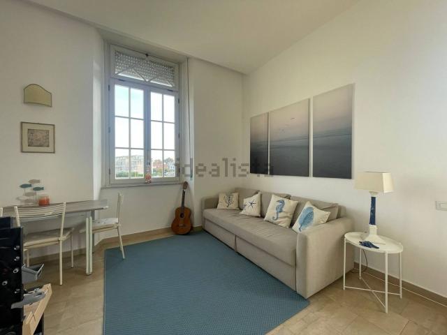 Appartamento in vendita a Pisa, Toscana