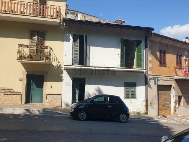 Appartamento in vendita a Ceccano, Lazio