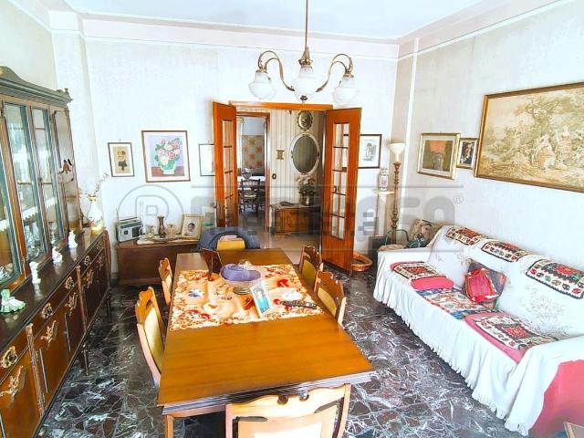 Appartamento in vendita a Perticata, Carrara
