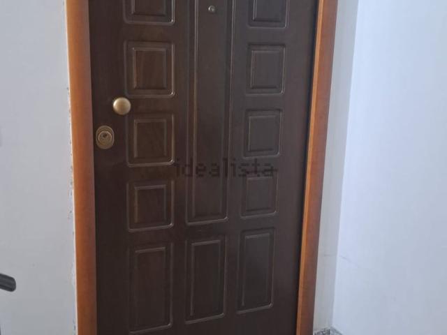 Appartamento in vendita a San Prisco, Campania