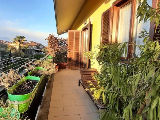 Appartamento in vendita a Piemonte, Torino