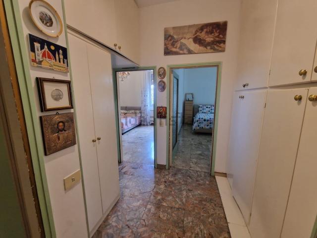 Appartamento in vendita a Quartiere 3, Firenze