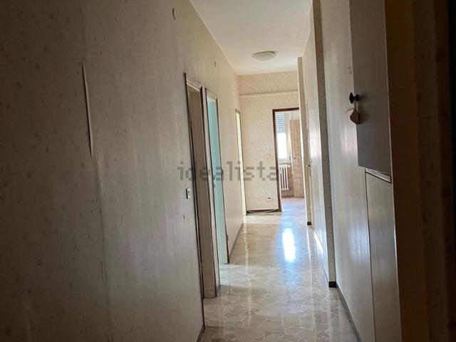 Appartamento in vendita a Zona Omogenea Milano Nord, Sesto San Giovanni
