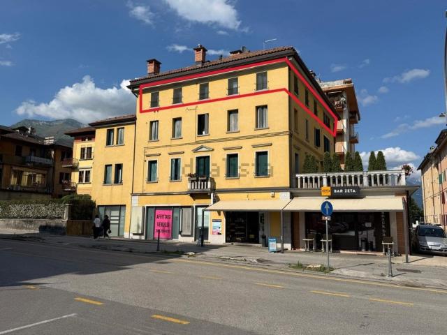Appartamento in vendita a Zoldo Alto, Veneto
