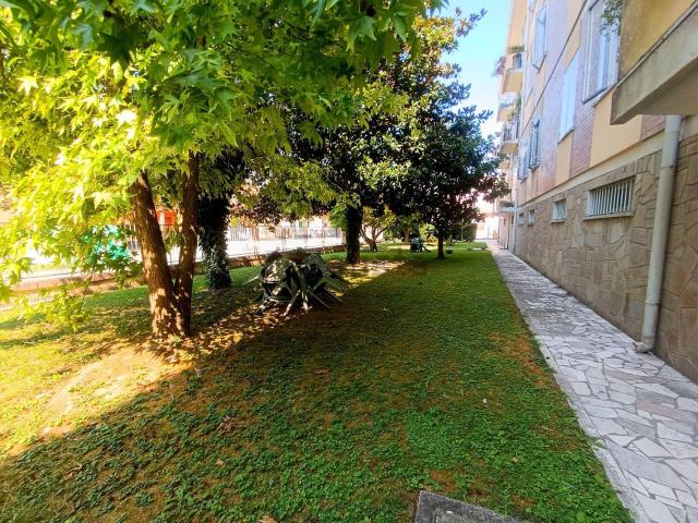 Appartamento in vendita a Unione Terre e Fiumi, Copparo