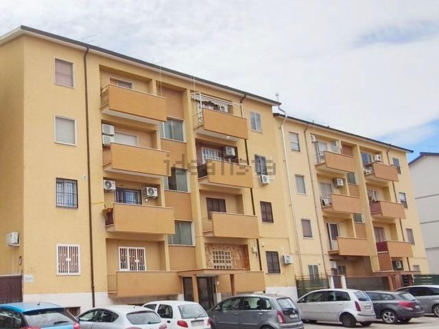 Appartamento in vendita a Puglia, Barletta-andria-trani