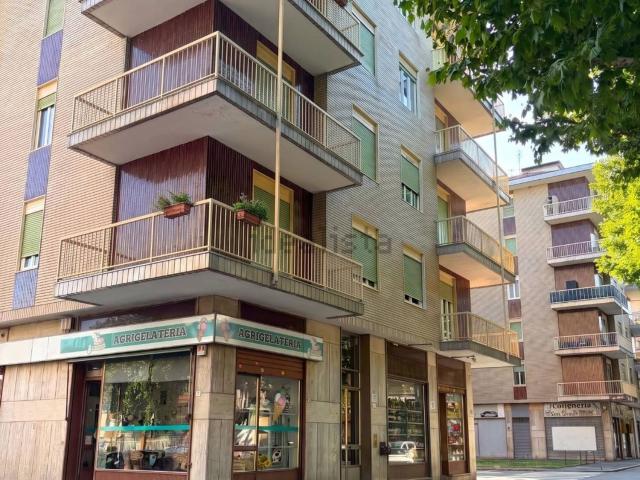 Appartamento in vendita a Piemonte, Torino
