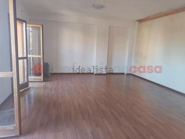 Appartamento in vendita a Calabria, Reggio Calabria