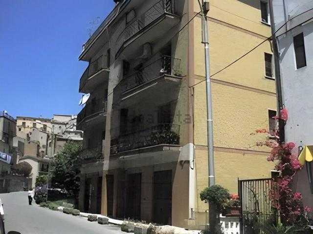 Appartamento in vendita a Giudecca, Bisignano
