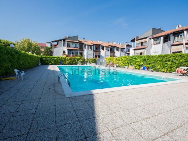 Appartamento in vendita a Comacchio, Reggio Emilia