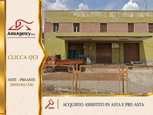 Appartamento in vendita a Marche, Ascoli Piceno