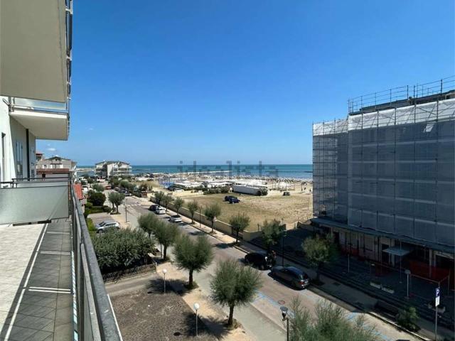 Appartamento in vendita a Ravenna, Reggio Emilia