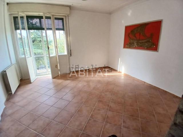 Appartamento in vendita a Buon Pastore, Reggio Emilia