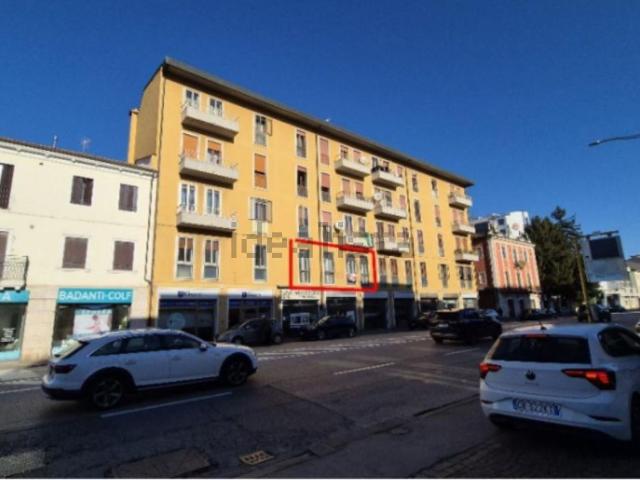 Appartamento in vendita a San Felice, Vicenza