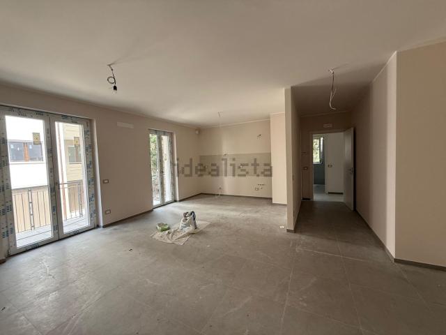Appartamento in vendita a Marche, Macerata