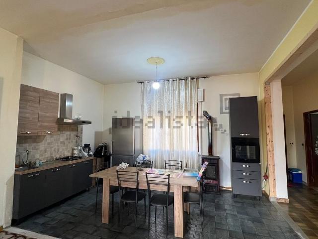 Appartamento in vendita a Arbus, Sardigna/Sardegna