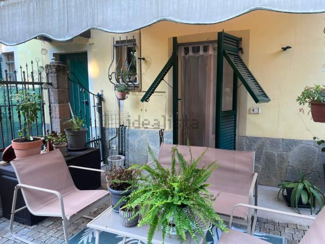 Appartamento in vendita a Arquata Scrivia, Alessandria