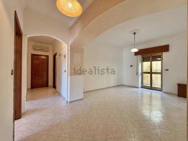 Appartamento in vendita a Tertenia, Sardigna/Sardegna