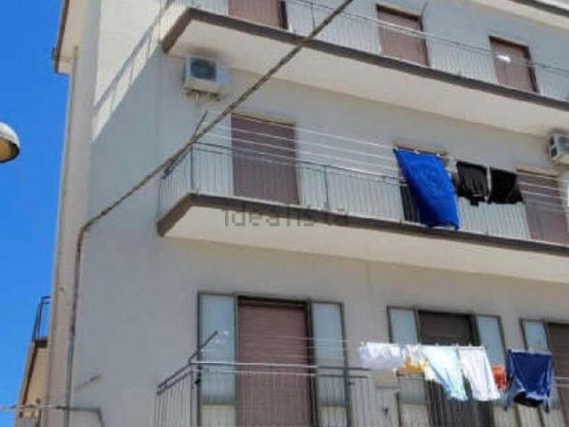 Appartamento in vendita a Ostuni, Brindisi