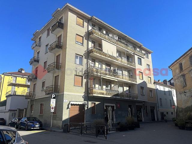Appartamento in vendita a Piemonte, Torino