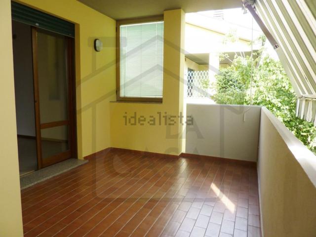 Appartamento in vendita a Turri, Montegrotto Terme