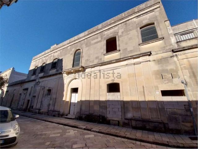 Appartamento in vendita a Puglia, Lecce