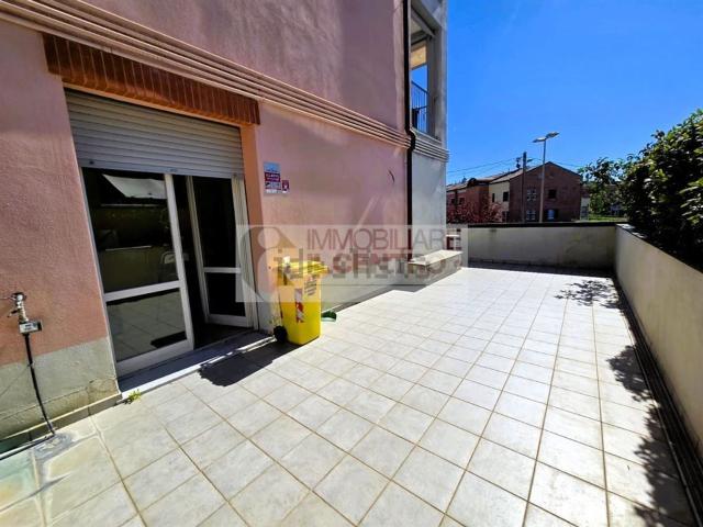 Appartamento in vendita a Sarzana, Liguria