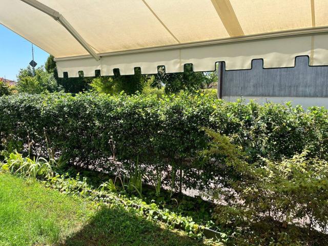 Appartamento in vendita a Vigonovo, Fontanafredda