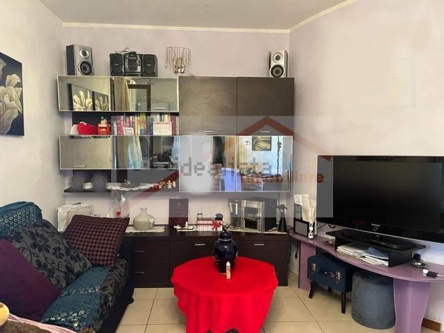 Appartamento in vendita a Torraccia, Marche