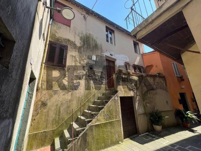 Appartamento in vendita a Unione dei comuni Media Valle del Serchio, Borgo A Mozzano