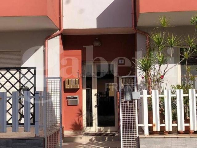 Appartamento in vendita a Assemini, Sardigna/Sardegna