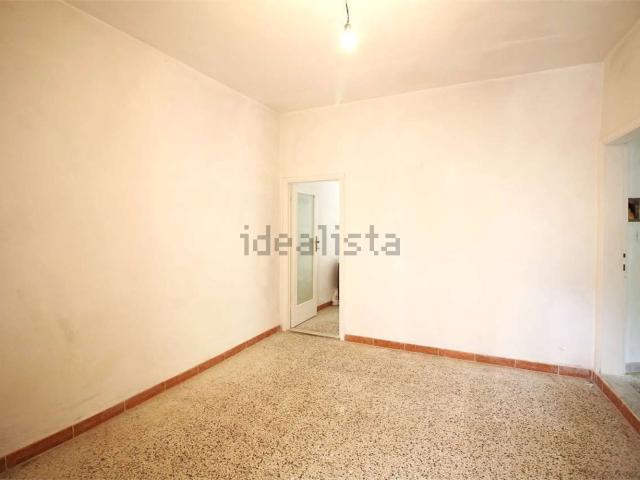 Appartamento in vendita a La Croce, Buti