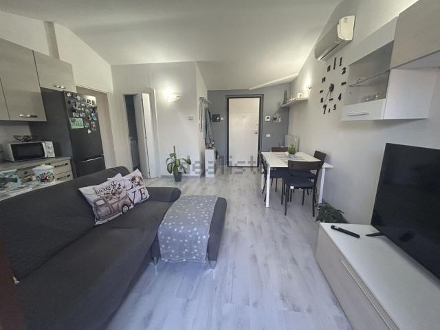 Appartamento in vendita a San Valentino della Collina, Marsciano