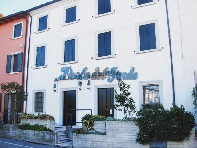 Appartamento in vendita a Castelnuovo Del Garda, Veneto