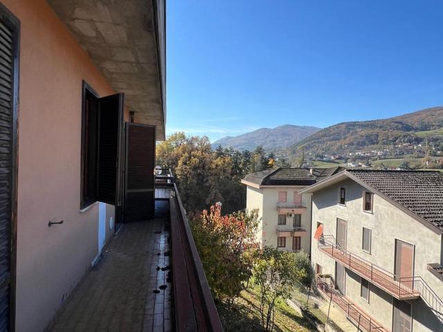 Appartamento in vendita a Fra I Luoghi, Bettola