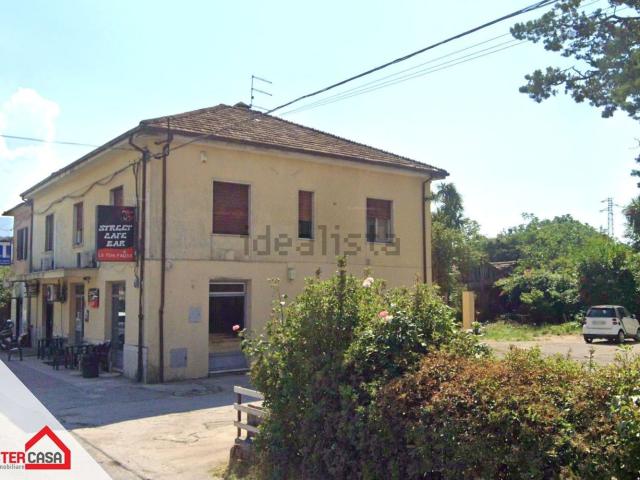 Appartamento in vendita a San Giorgio, Sora