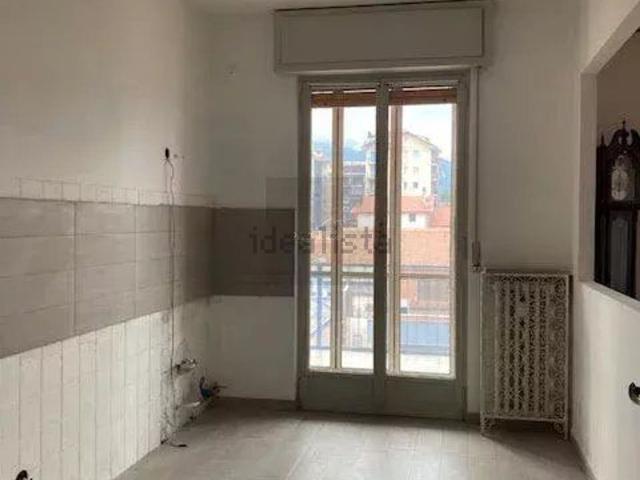 Appartamento in vendita a Piemonte, Biella