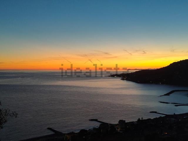 Appartamento in vendita a San Remo, Liguria