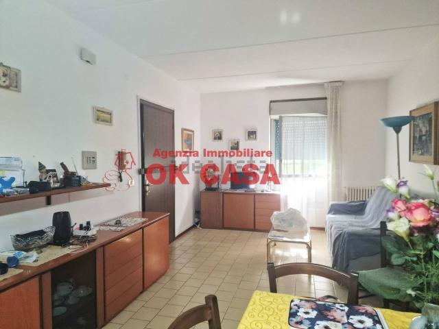 Appartamento in vendita a Gulli, Ravenna