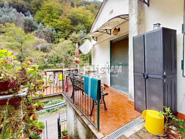 Appartamento in vendita a Rapallo, Liguria