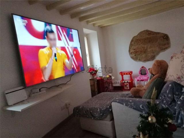 Appartamento in vendita a Amelia, Umbria