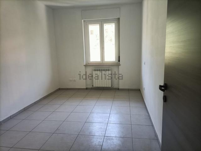 Appartamento in vendita a Castelnuovo, Recanati