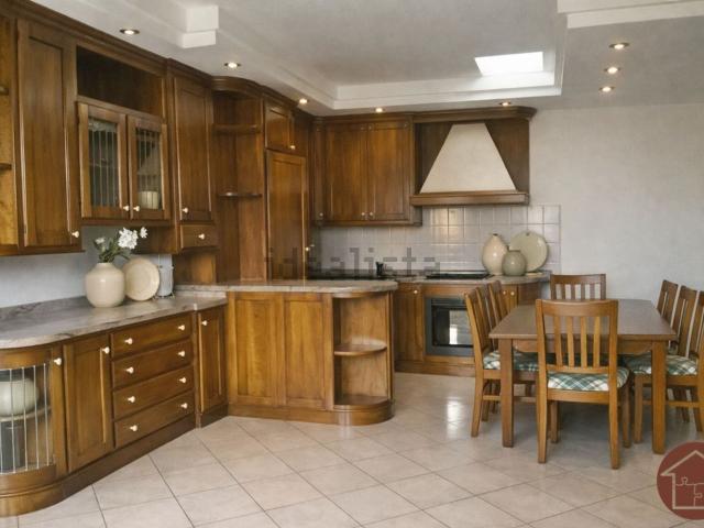Appartamento in vendita a Fonte, Loria