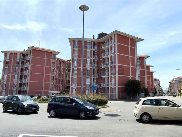 Appartamento in vendita a Vernato, Piemonte