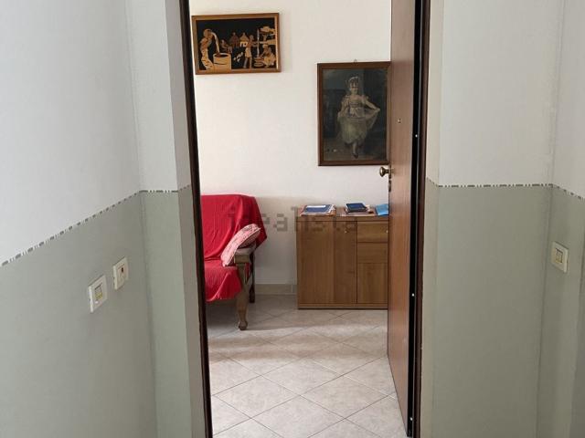 Appartamento in vendita a Motteggiana, Lombardia