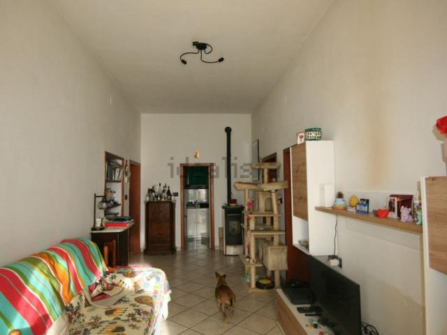 Appartamento in vendita a Pieve Di Sinalunga, Toscana