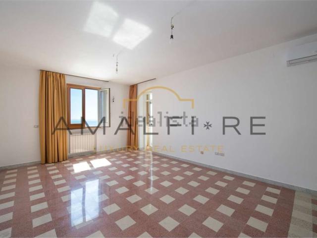 Appartamento in vendita a Amalfi, Campania
